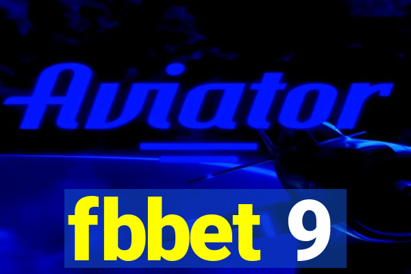 fbbet 9